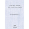 Narrative History and Ethnic Boundaries