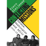 Conflicting Missions: Havana, Washington, and Africa, 1959-1976