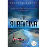 The Surfacing