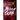 Blood Cure