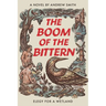 The Boom of the Bittern: Elegy for a Wetland