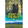 Scent of Peril