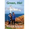 Green, Ho!