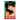 The Mrs Craddock (Classic Unabridged Edition): Women's Suffrage - Utilitarian Feminism: Liberty for Women as Well as Menm, Liberty to Govern Their Own