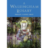 A Walsingham Rosary