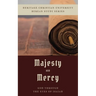 Majesty and Mercy: God Through the Eyes of Isaiah