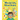 Wonderfully Wired Brains: An Introduction to the World of Neurodiversity