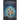 Frontiers in Energy Medicine Vol.1: Unlock the Enigma of Energy Healing
