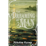 The Dreaming of Man