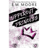 Uppercut Princess