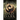 Old Dark