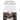 Digital Diplomacy: Conversations on Innovation in Foreign Policy