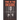 Time in the Inside