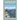A Good Place For Maniacs: Dispatches From The Pacific Crest Trail