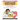 Children's Stories in Dual Language French & English: Raise your child to be bilingual in French and English + Audio Download