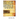 Wedlock: Or, The Right Relations of the Sexes: Disclosing the Laws of Conjugal Selection, and Showin