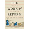 The Work of Reform: Literature and Political Ecology from Langland to Spenser