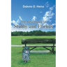 The Adventures of Stubby and Friends