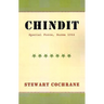 Chindit: Special Force, Burma 1944