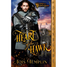 Heart of the Hawk