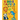 Kiddie Canvas By KC: Animal Affirmations
