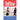Halftime: Midlife and Midcareer Reflections of a Johannesburg Woman
