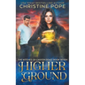 Higher Ground