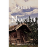 The Spirit of the North
