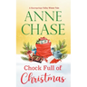 Chock Full of Christmas