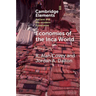 Economies of the Inca World