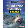 34 Amazing Facts about Sharks