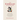 The Kabbalah Monographs