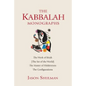 The Kabbalah Monographs
