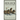 Ben-Hur: A Tale of the Christ -- The Unabridged Original 1880 Edition