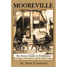 Mooreville