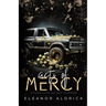 Acts of Mercy