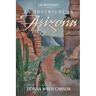 An Adventure in Arizona