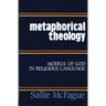Metaphorical Theology