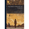 Oeuvres Complètes De Cabanis; Volume 2