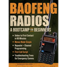 Baofeng Radios - A Bootcamp for Beginners: Unbox to First Contact in 60 Minutes, Menus Made Simple, Repeater + Channel Programming, First-Call Script