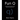 Fun Q: A Functional Introduction to Machine Learning in Q