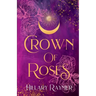 Crown of Roses