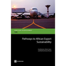 Pathways to African Export Sustainability