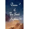 Pieces of the Soul System