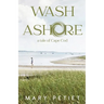 Wash Ashore