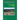 Linking Restoration and Ecological Succession