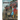 Mystery Magazine: March 2023