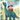 Ben and Bella's Dino Adventure