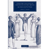 Literature and Dance in Nineteenth-Century Britain: Jane Austen to the New Woman