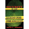 Security by Cop